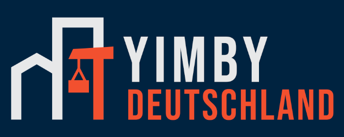 YIMBY Deutschland